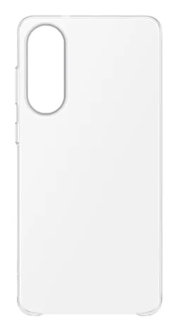 Samsung EF-QS937 | ef-qs937ctegww | Hintere Abdeckung für Mobiltelefon