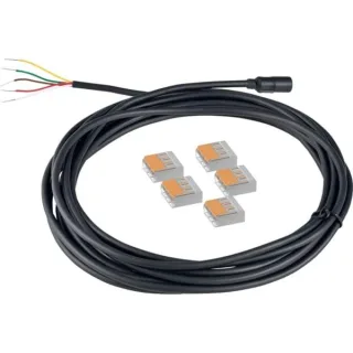 Geberit Kabel f. Schnittstelle Digital I/O 246206001