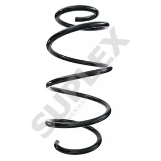 Suplex Feder vorne Hyundai I30 1,6 12177