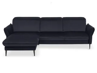 Schwarz