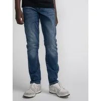Petrol Industries Tapered-fit-Jeans Turner