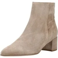 Högl Högl Stiefelette Veloursleder Stiefelette