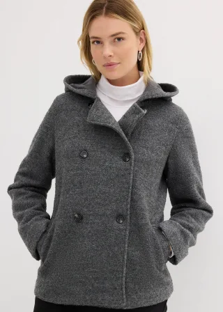 44