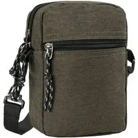 Leoberg Schultertasche, Leoberg Outdoor Tasche - Umhängetasche Schultertasche versch. Designs