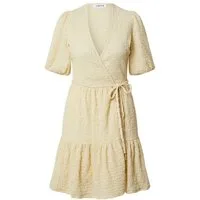 EDITED Cocktailkleid Marie (1-tlg) Wickel-Design