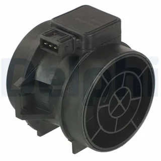 Delphi Luftmassenmesser Hyundai Kia AF10184-12B1