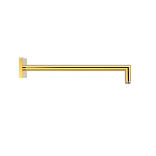 Tres Wandarm Für Kopfbrause Länge: 400 mm, 06243201OR 06243201OR