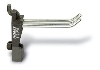 HAZET Werkzeug-Halter - 112-260