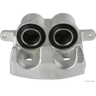Jakoparts Bremssattel vorne rechts Lexus Es Nx Rx Toyota Camry Highlander Rav