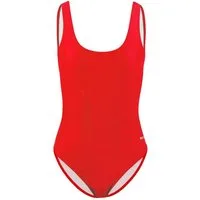Beco Beermann Badeanzug BECO-Basic in sportlicher Optik