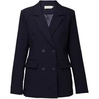 SURI FREY Longblazer SFY Freyday (1-tlg)