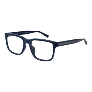 Timberland Brillenfassung TB1842-H 090 53