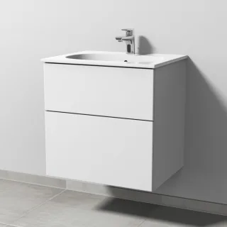 Weiß