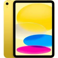 Apple 11" iPad Wi-Fi (2025) Tablet (10,86", iPadOS)