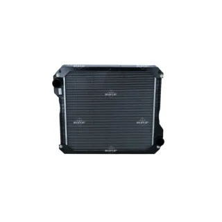 NRF Motork?hler gel?tet 58594