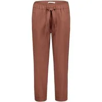 Betty&Co Stoffhose