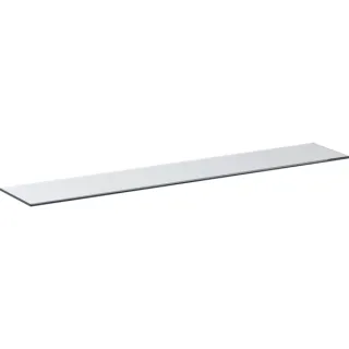 Geberit Glaseinlegboden f. ONE Spiegelschrank 244576001