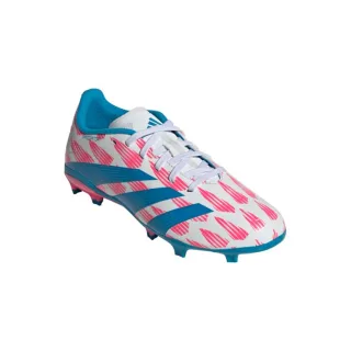 adidas Predator League FG Kinder Fu?ballschuhe Reemergence Pack