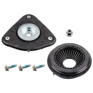 Febi Reparatursatz Federbeinlager Ford C-Max Focus Volvo V40