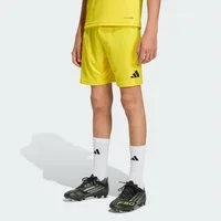 adidas Performance Shorts ENTRADA26 SHORTS KIDS (1-tlg)