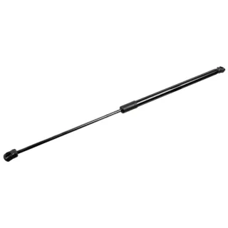 Febi Gasfeder f?r Heckklappe Mercedes Glc 177362