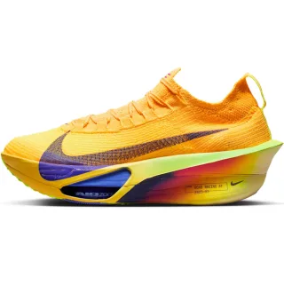 Nike Air Zoom Alphafly 3 Next