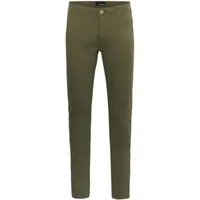 Blend Chinohose Natan (1-tlg)