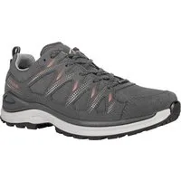 Lowa INNOX EVO II GTX Ws Wanderschuh wasserdicht dank Gore-Tex Membrane