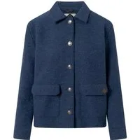Stapf Trachtenjacke Walkjacke Juliane