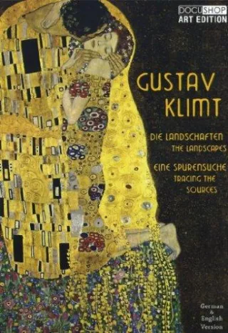 Gustav Klimt