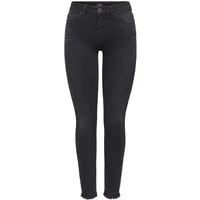 ONLY Skinny-fit-Jeans Skinny-Fit Jeans ONLBlush - Skinny