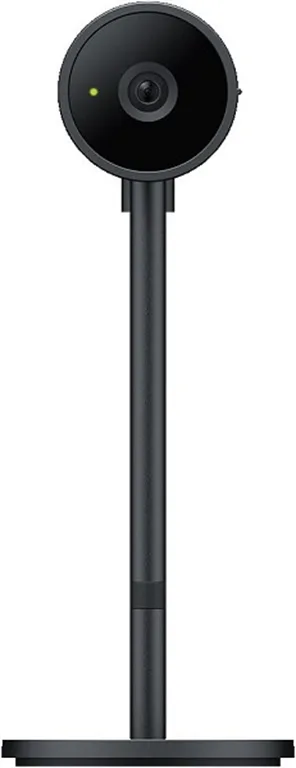 Nintendo Switch 2 Kamera
