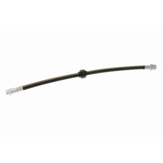 Vaico Bremsschlauch hinten Renault Kangoo Thalia