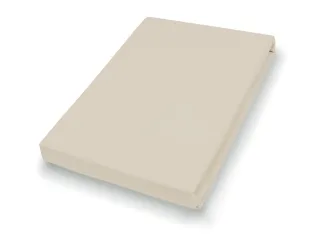 Kissenbezug Jersey düne