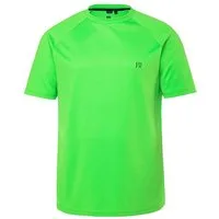 JP1880 T-Shirt T-Shirt FLEXNAMIC® Fitness Halbarm QuickDry