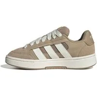 adidas Sportswear GC ALPHA SK8 Sneaker (1-tlg)