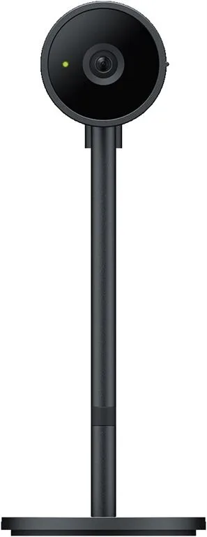 Nintendo Switch 2 Kamera