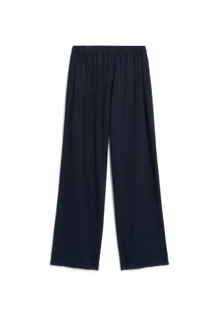 Armedangels - JONVAALIE PANT black - Gr. - XL