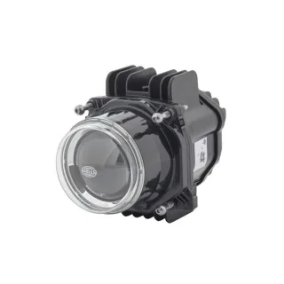 Hella Scheinwerfer 1AL010820-021