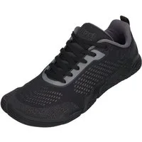 KOEL NILA Barfußschuh Black