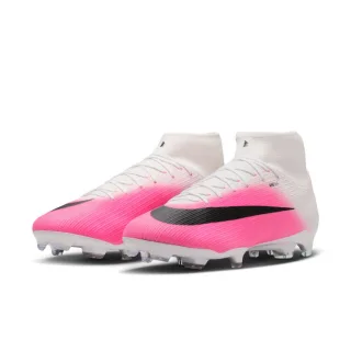 Nike Mercurial Superfly 11 Academy FG/MG Fu?ballschuhe