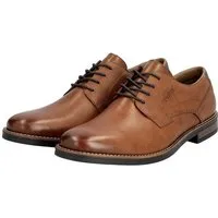 Rieker 13523 Sneaker