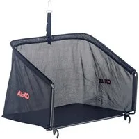 AL-KO Fangkorb Razor Cut 38.4 Li, 38.1 HM, für AL-KO Spindelmäher Razor Cut 38.1 HM Comfort und Razor Cut 38.4 Li HM Comfort, 50 l