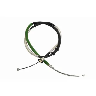 Vaico Handbremsseil hinten Fiat Doblo 119 223 V24-30044