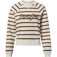 RICHROYAL Sweatshirt