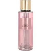 Victorias Secret Körperspray VICTORIA'S SECRET Velvet Petals Body Mist 250 ml