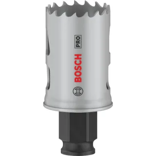 Bosch PRO Multi Material PC Plus Lochsäge - 2608594376