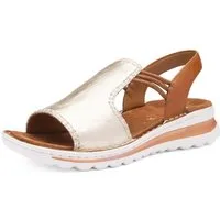 Ara Sandale Tampa Sandale