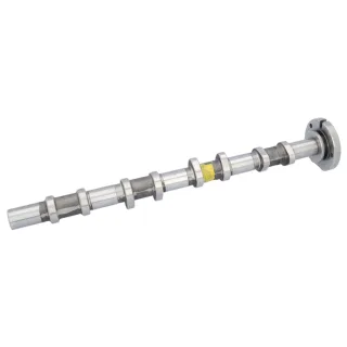 Febi Nockenwelle Ford Transit 2,2 2,4 TDCi