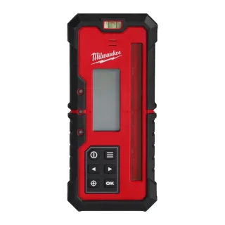 Milwaukee Rotierender Laserdetektor 1200 m - 4932493207